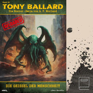 Out of print.