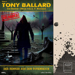 Out of print.