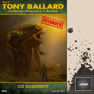 Out of print.