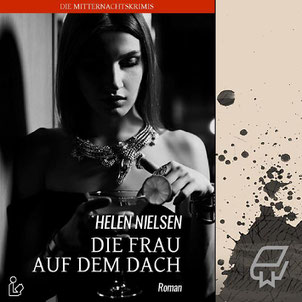 Zum Shop: Bild anklicken.