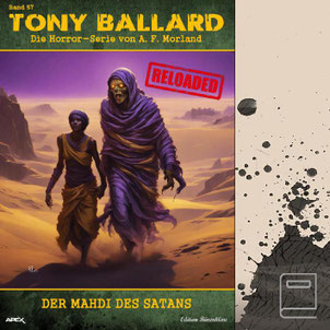 Out of print.