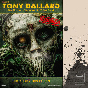 Out of print.