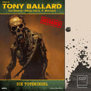 Out of print.