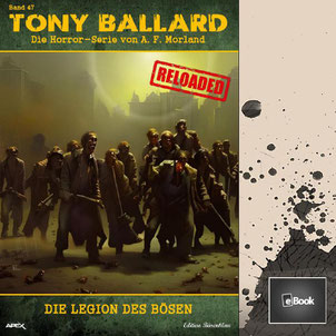 Out of print.