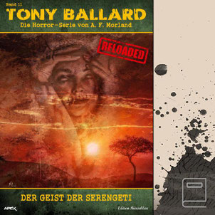 Out of print.