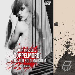 Zum Shop: Bild anklicken.