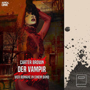 Zum Shop: Bild anklicken.