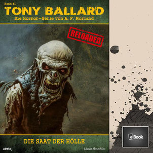Out of print.