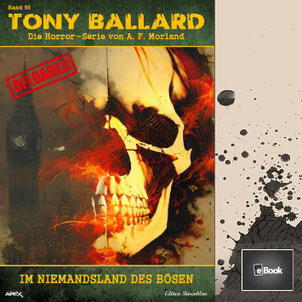 Out of print.