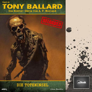 Out of print.