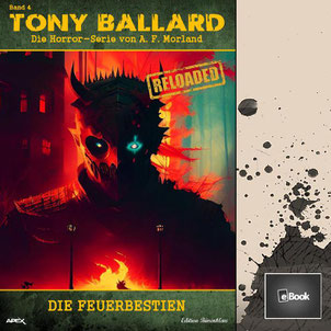 Out of print.