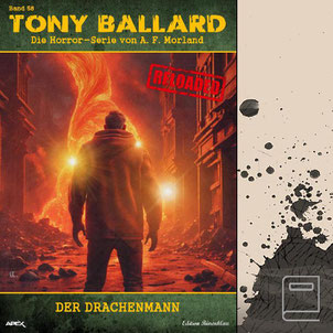 Zum Shop: Bild anklicken.
