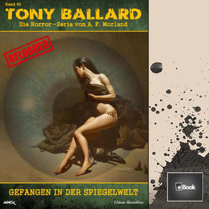 Out of print.