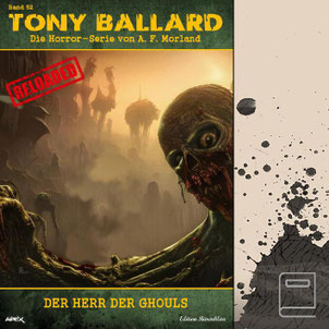 Out of print.