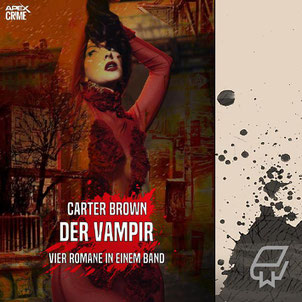 Zum Shop: Bild anklicken.