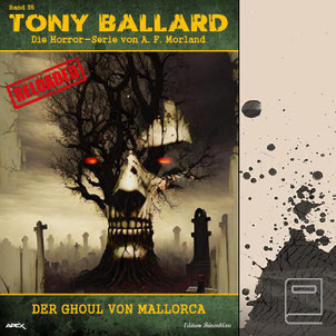 Out of print.