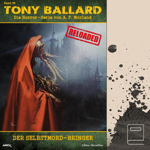 Out of print.