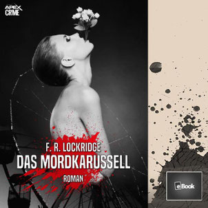 Zum Shop: Bild anklicken.