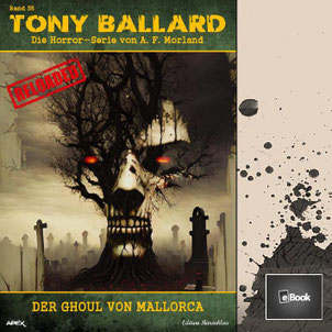 Out of print.