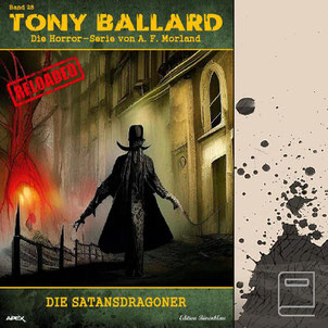 Out of print.