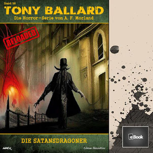 Out of print.