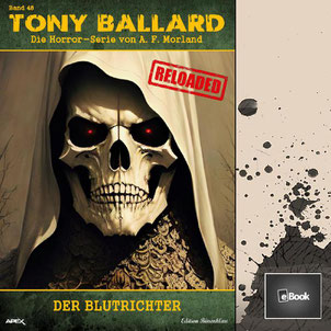 Out of print.