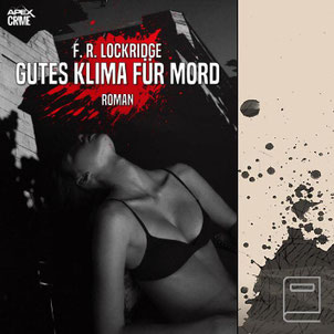 Zum Shop: Bild anklicken.