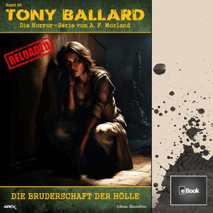 Out of print.