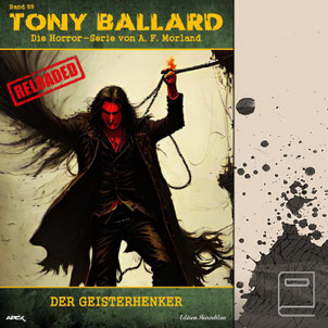 Out of print.