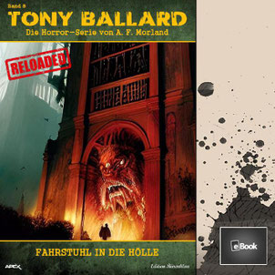 Out of print.