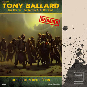 Out of print.