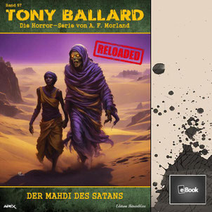 Out of print.
