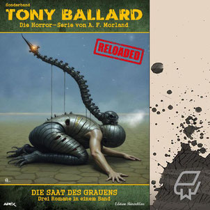 Out of print.