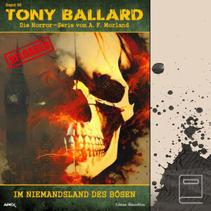 Out of print.