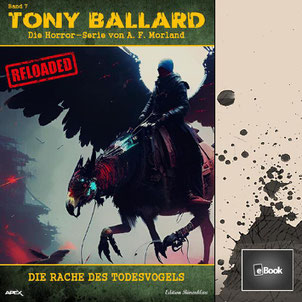 Out of print.