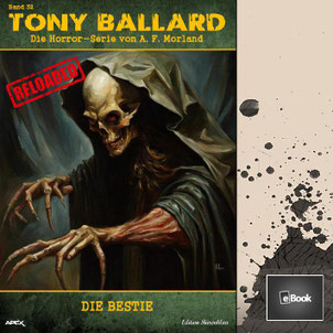 Out of print.