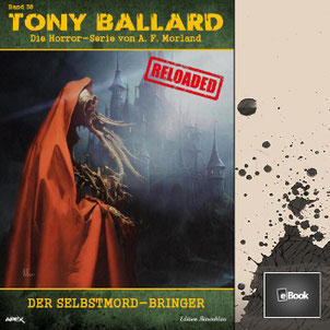Out of print.