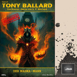 Out of print.
