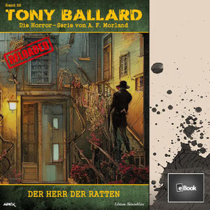 Out of print.