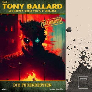 Out of print.