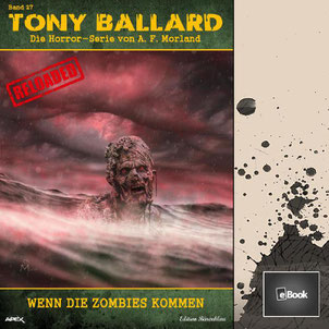 Out of print.