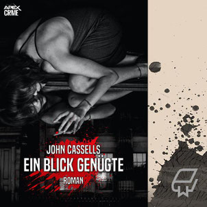 Zum Shop: Bild anklicken.