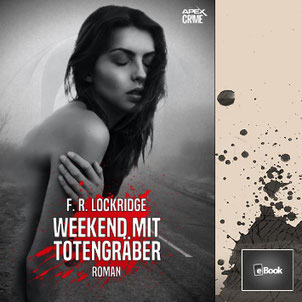 Zum Shop: Bild anklicken.