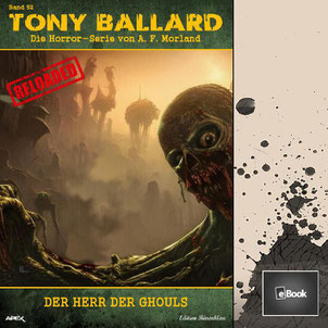 Out of print.