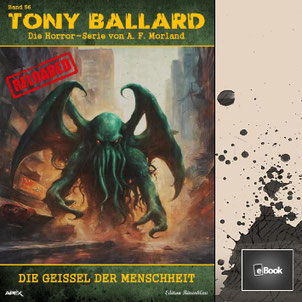 Out of print.