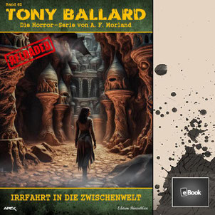 Out of print.