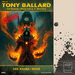 Out of print.