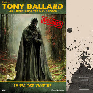 Out of print.