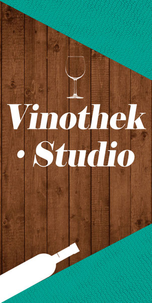 feiern am Landgut, Raummieten Vösendorf, Landgut Brötchen, Getränke, Essen, Landgut Weghofer, Winzer, Wein, Weghofer Alm, Vinothek Studio, Landgut Lounge