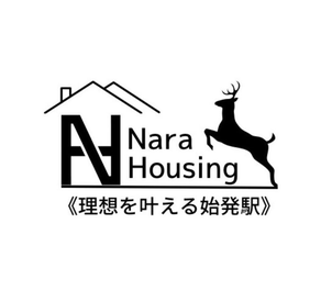 奈良の不動産